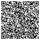 QR code with Dover Technologies contacts