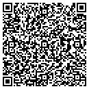 QR code with DCI Training contacts