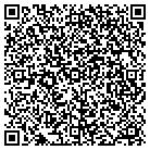 QR code with Measure Up New England Inc contacts