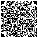 QR code with LUMINENT Oic Inc contacts