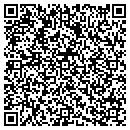 QR code with STI Intl Inc contacts