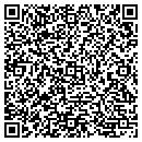 QR code with Chavez Forklift contacts