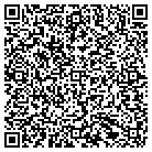 QR code with Swanzey Town Sewage Treatment contacts