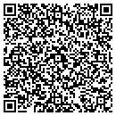 QR code with Maxi Drug Inc contacts