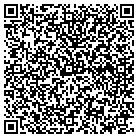 QR code with Naughton & Son Recycling Inc contacts