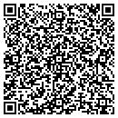 QR code with Crowne Plaza Nashua contacts