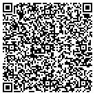 QR code with Michael Taxman Investments contacts