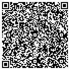 QR code with Capitol Center For The Arts contacts