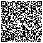 QR code with American Medical Staffing contacts