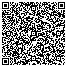 QR code with London Taxi Duble Decker Buses contacts