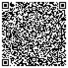 QR code with Healthcare Clinical Lab contacts