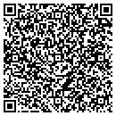 QR code with Controtech Corp contacts