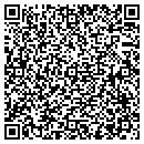 QR code with Corvel Corp contacts