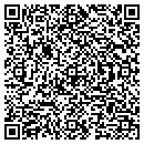 QR code with Bh Machining contacts
