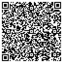 QR code with Valde Systems Inc contacts