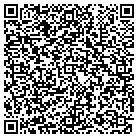 QR code with Affordable Satellite Serv contacts