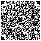 QR code with Norman E Roberge CPA contacts