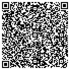 QR code with Great State Beverages Inc contacts