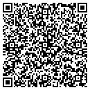 QR code with Poore Simon's Fort contacts