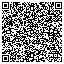 QR code with Garyco Infosys contacts