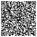 QR code with State Liquor Store 14 contacts