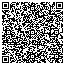 QR code with James Bouchard contacts