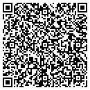 QR code with All Restaurant Repair contacts