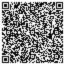 QR code with Chez Simone contacts