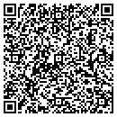 QR code with Magni Brush contacts