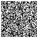 QR code with Victims Inc contacts