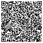 QR code with St Joseph Residence Inc contacts