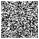 QR code with Denim Forever contacts