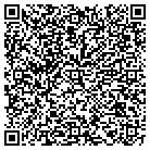 QR code with Quicksilver Fine Jwlry & Gifts contacts