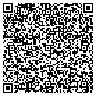 QR code with New England Dental Practice contacts