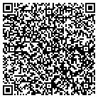 QR code with Paul W Cain Investments LLC contacts