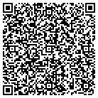 QR code with Exchange City New England contacts
