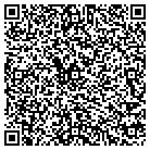 QR code with Schoolhouse Solutions LLC contacts