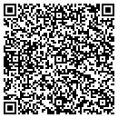 QR code with First Essex Bank contacts