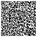 QR code with Wiggle Bottom Snax contacts