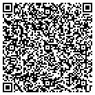 QR code with Batesville Casekt Co Inc contacts