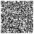 QR code with Goodrich Chemical Company contacts