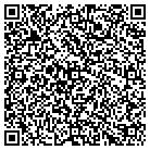 QR code with Electropac Tech Center contacts