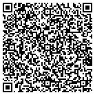 QR code with Pemi Riverside Airport contacts