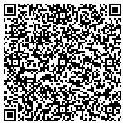 QR code with Charlestown Heritage Rest contacts