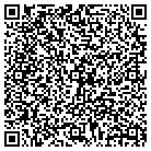 QR code with Great Falls Contract Mfg LLC contacts