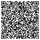 QR code with Hoyts Cinemas Gilford 8 contacts