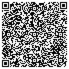 QR code with Dowaliby Electrical Contractor contacts