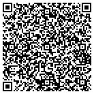 QR code with Transfer Recycle Center contacts
