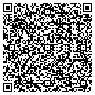 QR code with Downing Engineering PA contacts