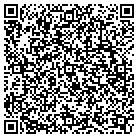 QR code with James Mark Stone Masonry contacts